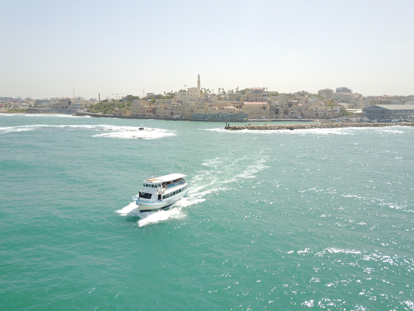 WhatsApp Image 2020-09-02 at 3.40.53 PM.jpeg.jpeg